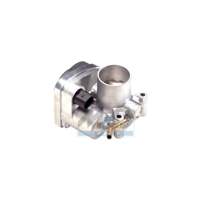 PIECES POUR SYSTEMES DE GESTION MOTEUR